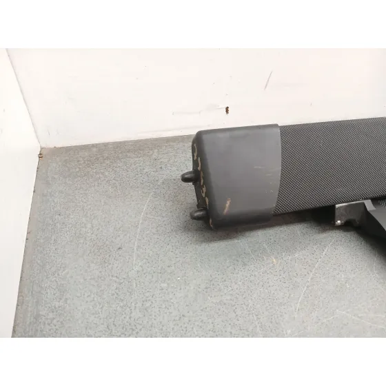 Bandeja Trasera para Audi A4 B8 Avant (8K5)