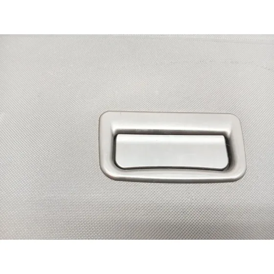 Bandeja Trasera para Audi A4 B8 Avant (8K5)