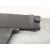 Bandeja Trasera para Audi A4 B8 Avant (8K5)