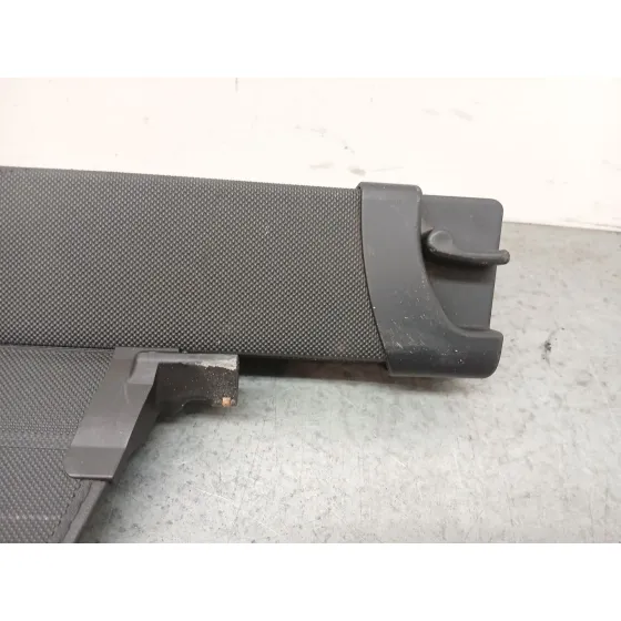Bandeja Trasera para Audi A4 B8 Avant (8K5)