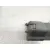 Bandeja Trasera para Audi A4 B8 Avant (8K5)