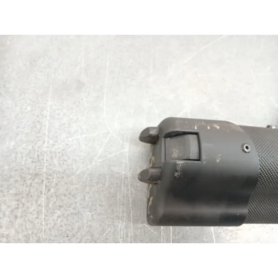 Bandeja Trasera para Audi A4 B8 Avant (8K5)