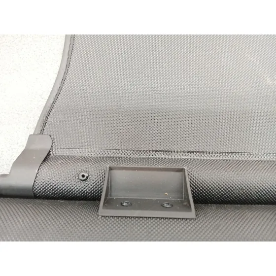 Bandeja Trasera para Audi A4 B8 Avant (8K5)