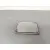 Bandeja Trasera para Audi A4 B8 Avant (8K5)