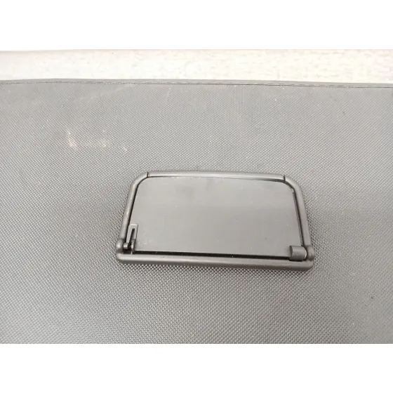 Bandeja Trasera para Audi A4 B8 Avant (8K5)