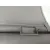 Bandeja Trasera para Audi A4 B8 Avant (8K5)