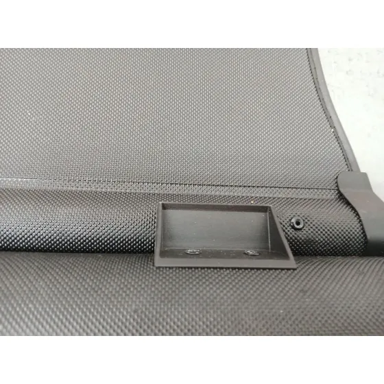 Bandeja Trasera para Audi A4 B8 Avant (8K5)