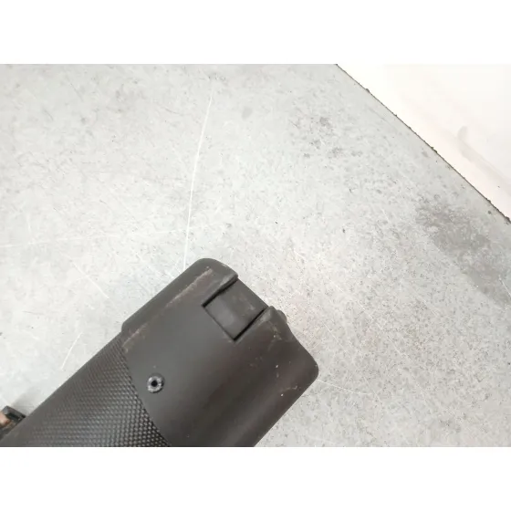 Bandeja Trasera para Audi A4 B8 Avant (8K5)