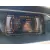 Pantalla Multifuncion para Audi A4 B8 Avant (8K5)
