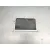 Pantalla Multifuncion para Audi A4 B8 Avant (8K5)