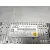 Pantalla Multifuncion para Audi A4 B8 Avant (8K5)