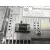 Pantalla Multifuncion para Audi A4 B8 Avant (8K5)