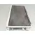 Pantalla Multifuncion para Audi A4 B8 Avant (8K5)