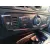 Mando Climatizador para Audi A4 B8 Avant (8K5)