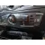 Mando Climatizador para Audi A4 B8 Avant (8K5)