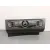 Mando Climatizador para Audi A4 B8 Avant (8K5)