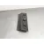 Mando Climatizador para Audi A4 B8 Avant (8K5)