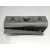 Mando Climatizador para Audi A4 B8 Avant (8K5)