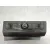 Mando Climatizador para Audi A4 B8 Avant (8K5)