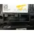 Mando Climatizador para Audi A4 B8 Avant (8K5)