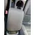 Apoyabrazos Central para Audi A4 B8 Avant (8K5)