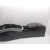 Apoyabrazos Central para Audi A4 B8 Avant (8K5)