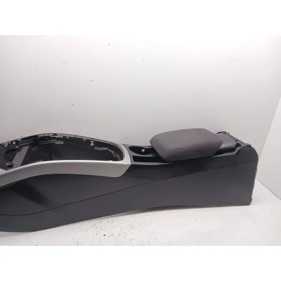 Apoyabrazos Central para Audi A4 B8 Avant (8K5)