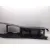 Apoyabrazos Central para Audi A4 B8 Avant (8K5)