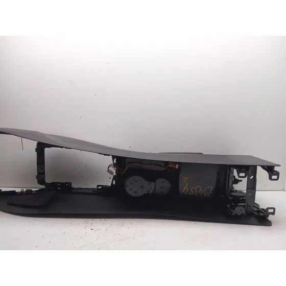 Apoyabrazos Central para Audi A4 B8 Avant (8K5)