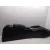 Apoyabrazos Central para Audi A4 B8 Avant (8K5)