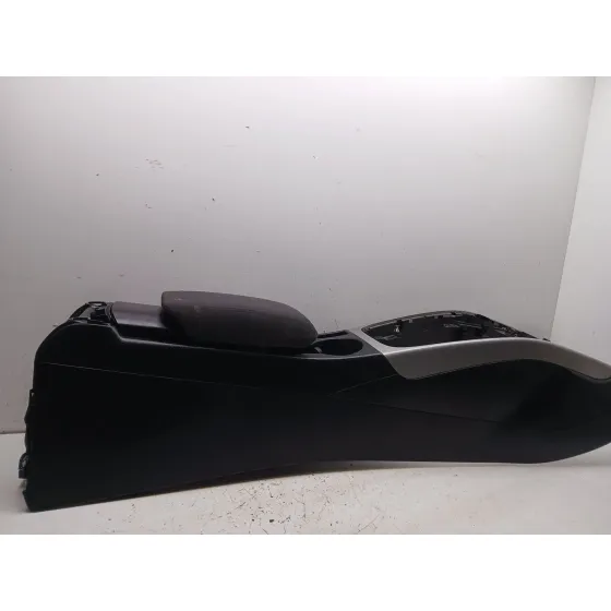Apoyabrazos Central para Audi A4 B8 Avant (8K5)