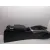Apoyabrazos Central para Audi A4 B8 Avant (8K5)
