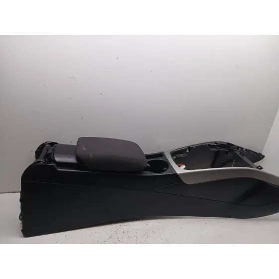 Apoyabrazos Central para Audi A4 B8 Avant (8K5)