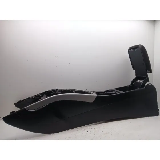 Apoyabrazos Central para Audi A4 B8 Avant (8K5)