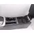 Apoyabrazos Central para Audi A4 B8 Avant (8K5)