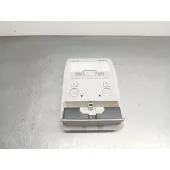 Luz Interior para Audi A4 B8 Avant (8K5)