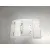 Luz Interior para Audi A4 B8 Avant (8K5)