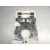 Luz Interior para Audi A4 B8 Avant (8K5)