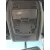 Luz Interior para Audi A4 B8 Avant (8K5)
