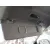 Parasol Derecho para Audi A4 B8 Avant (8K5)
