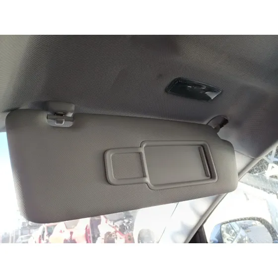 Parasol Derecho para Audi A4 B8 Avant (8K5)