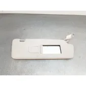 Parasol Derecho para Audi A4 B8 Avant (8K5)