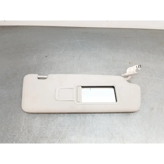 Parasol Derecho para Audi A4 B8 Avant (8K5)