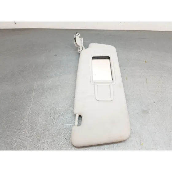Parasol Derecho para Audi A4 B8 Avant (8K5)
