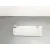 Parasol Derecho para Audi A4 B8 Avant (8K5)