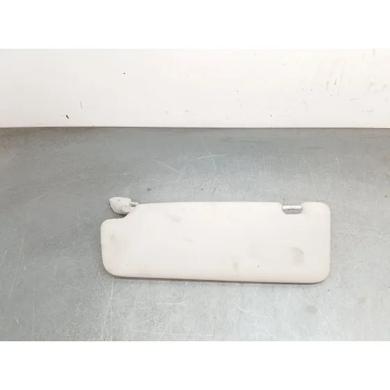 Parasol Derecho para Audi A4 B8 Avant (8K5)