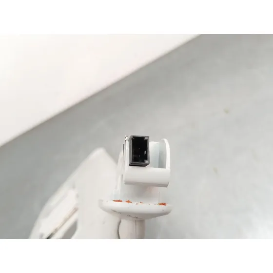 Parasol Derecho para Audi A4 B8 Avant (8K5)