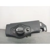 Mando Luces para Audi A4 B8 Avant (8K5)