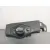 Mando Luces para Audi A4 B8 Avant (8K5)
