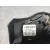 Mando Luces para Audi A4 B8 Avant (8K5)